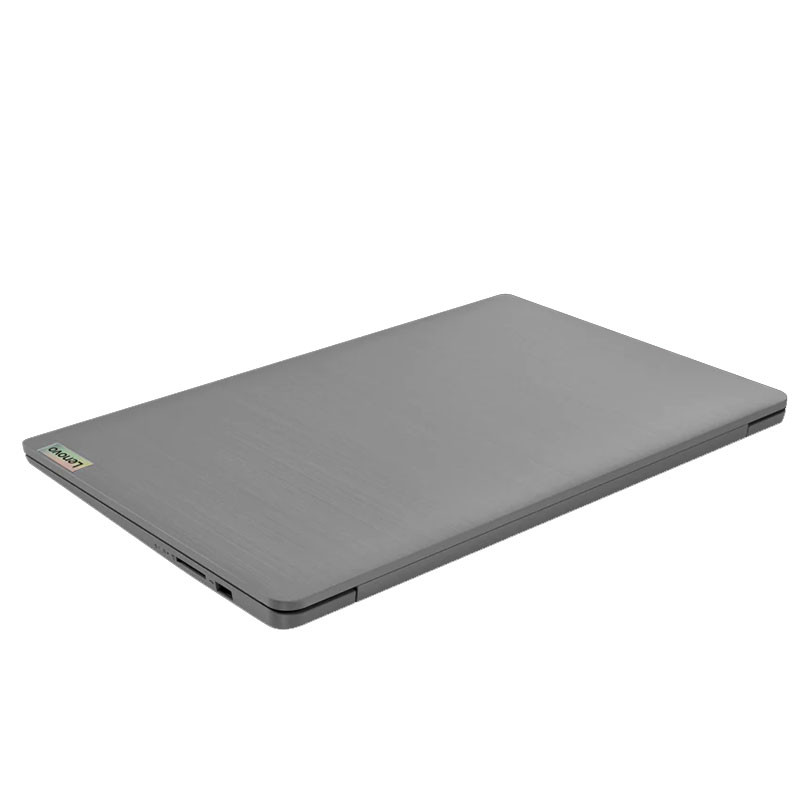 Pc Portable Lenovo IdeaPad 3 15IAU7 i3 256Go SSD Gris (82RK00UGFG)