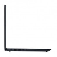 Pc Portable Lenovo IP3 Intel Core 3 256GB SSD - Gris