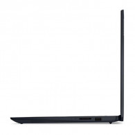 Pc Portable Lenovo IP3 I5-1155G7 512Go SSD Gris (82H8039KFG)