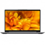 Pc Portable Lenovo IP3 i5 11Gén 512Go SSD Gris (82H8039KFG)