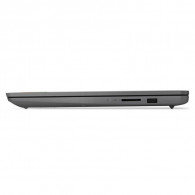 Pc Portable Lenovo IP3 I5-1155G7 512Go SSD Gris (82H8039KFG)
