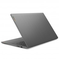 Pc Portable Lenovo IdeaPad 3 15IAU7 i7 12Gén 8Go 512Go SSD Gris (82H8039SFG)