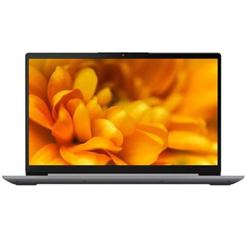 Pc Portable Lenovo IP3 512Go SSD Gris (82H8039JFG)