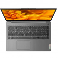 Pc Portable Lenovo IP3 512Go SSD Gris (82H8039JFG)