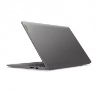 Pc Portable Lenovo IP3 512Go SSD Gris (82H8039JFG)