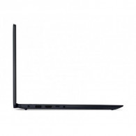 Pc Portable Lenovo IP3 i5 11Gén 12Go 512Go SSD Gris
