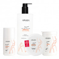 Pack Arvea Miracle