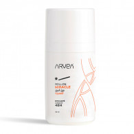 Pack Arvea Miracle