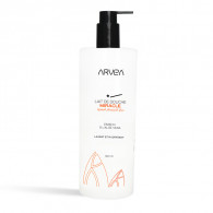 Pack Arvea Miracle