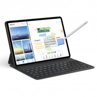 Tablette Huawei MatePad 11 11" IPS Wifi - Noir