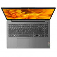 Pc Portable Lenovo IdeaPad 3 15ITL6 I5 11Gén 8Go 512Go SSD Gris (82H803T0FG)