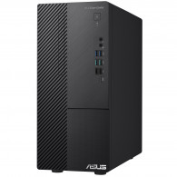 Pc De Bureau Asus D700MD I3 12Gén 4Go 1 To Noir (D700MD-3121000460)