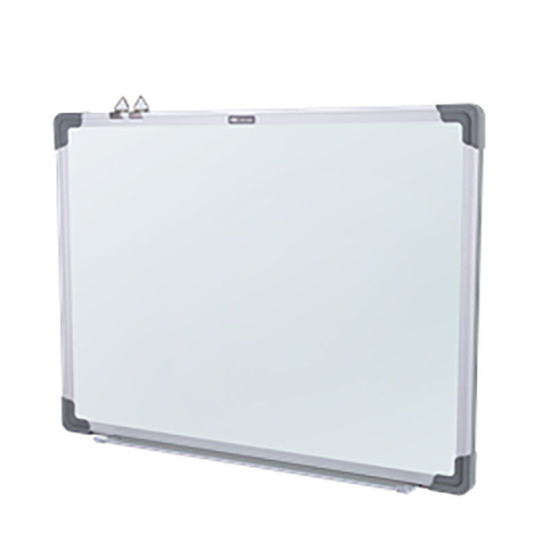Tableau Blanc Deli Magnétique EV600 60x90