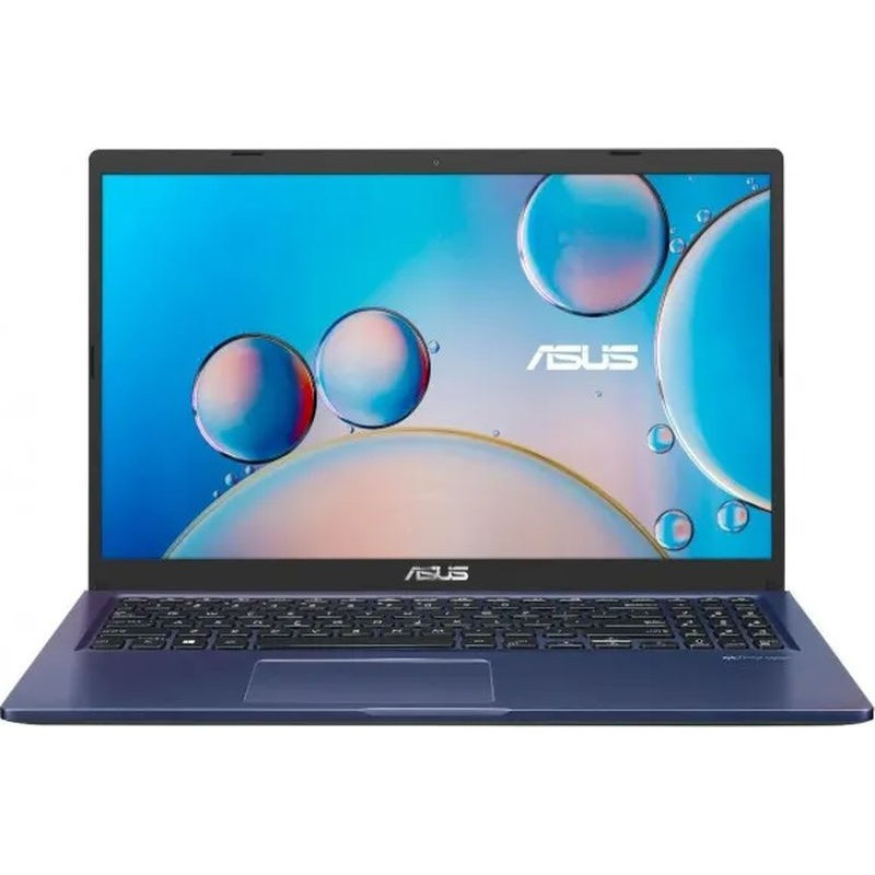 Pc Portable Asus VivoBook X515EP I7 11Gén 16Go 512Go SSD Bleu