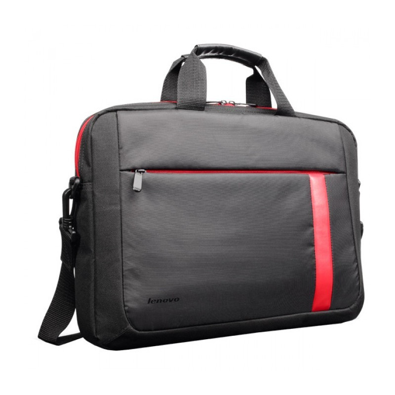 lenovo Toploader t2050.