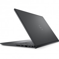 Pc Portable Dell Vostro I7 12Gén 8Go 512Go SSD Noir (V3520I78G) Pc Portable Dell Vostro I7 12Gén 8Go 512Go SSD Noir (V3520I78G)