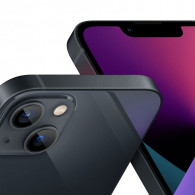 iPhone 13 128Go Midnight