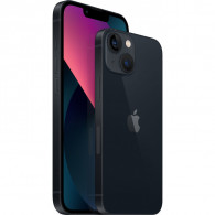 iPhone 13 128Go Midnight