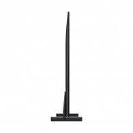 Téléviseur Samsung CU8000 65" Crystal UHD 4K Smart Noir Téléviseur Samsung CU8000 65" Crystal UHD 4K Smart Noir