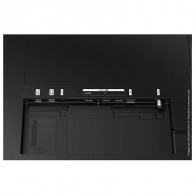 Téléviseur Samsung CU8000 65" Crystal UHD 4K Smart Noir Téléviseur Samsung CU8000 65" Crystal UHD 4K Smart Noir