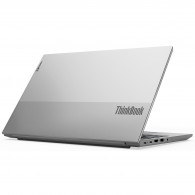 Pc Portable Lenovo ThinkBook 15 G4 IAP i5 12Gén 8Go 512Go SSD - Gris (21DJ0041FE)