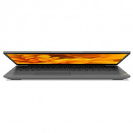 Pc Portable Lenovo IdeaPad 3 15ITL6 I7 11Gén 8Go 512Go SSD Gris (82H803T1FG)