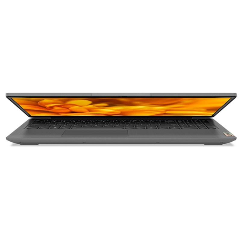 Pc Portable Lenovo IdeaPad 3 15ITL6 I7 11Gén 8Go 512Go SSD Gris (82H803T1FG)
