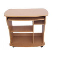 Table ordinateur LB4