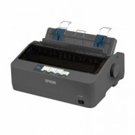 Imprimante Matricielle Epson LX-350 - (C11CC24031)