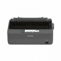 Imprimante Matricielle Epson LX-350 - (C11CC24031)