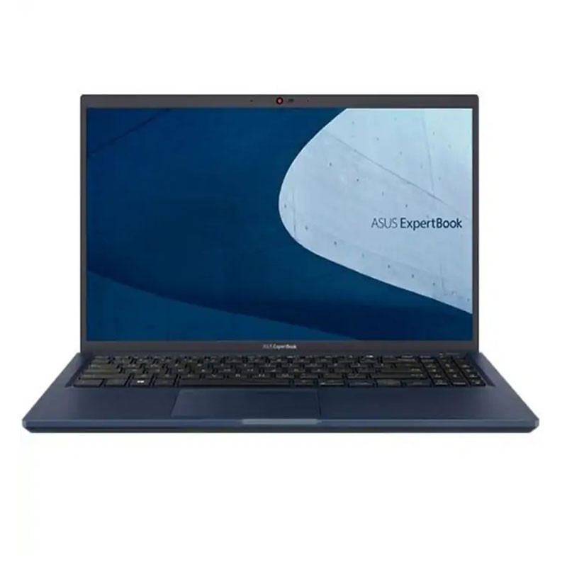Pc Portable Asus ExpertBook B1500 i5 11Gén 24Go 1To Noir Pc Portable Asus ExpertBook B1500 i5 11Gén 24Go 1To Noir