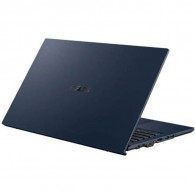 Pc Portable Asus ExpertBook B1500 i5 11Gén 24Go 1To Noir Pc Portable Asus ExpertBook B1500 i5 11Gén 24Go 1To Noir