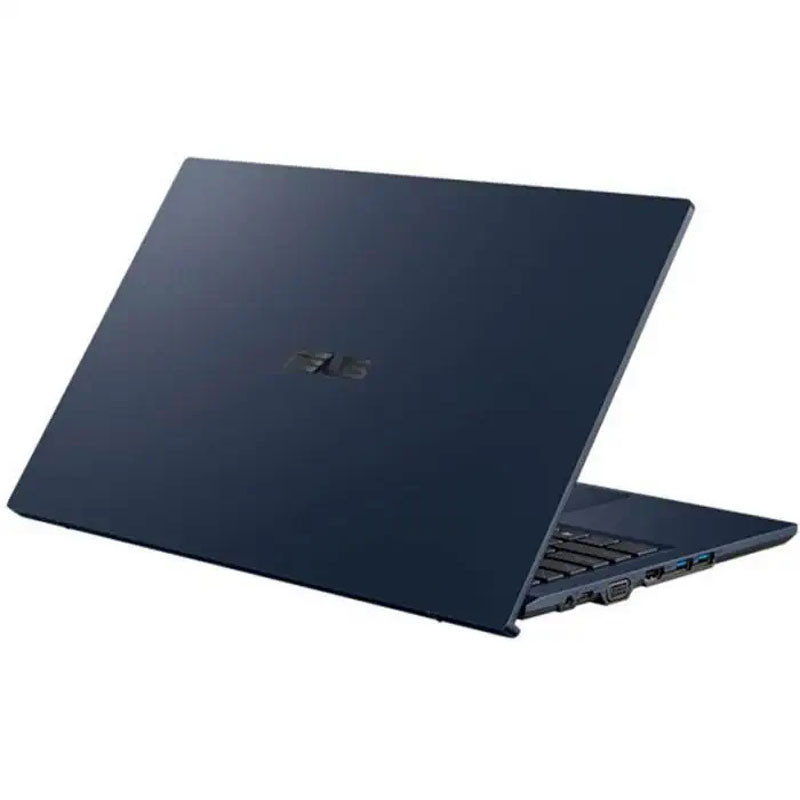 Pc Portable Asus ExpertBook B1500 i5 11Gén 8Go 1To SSD Noir (B1500CEAE-BQ2848)