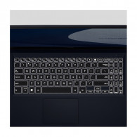 Pc Portable Asus ExpertBook B1 i5 11Gén 8Go 512Go SSD Noir(B1500CEPE-EJ1201) Pc Portable Asus ExpertBook B1 i5 11Gén 8Go 512Go SSD Noir(B1500CEPE-EJ1201)