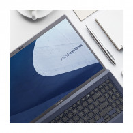 Pc Portable Asus ExpertBook B1 i5 11Gén 8Go 512Go SSD Noir(B1500CEPE-EJ1201) Pc Portable Asus ExpertBook B1 i5 11Gén 8Go 512Go SSD Noir(B1500CEPE-EJ1201)