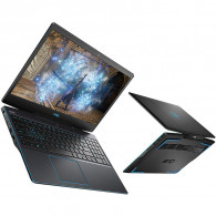 Pc Portable Dell Pc Portable Dell