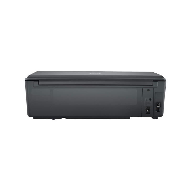 Imprimante Jet d'encre ePrint HP Officejet Pro 6230 Couleur Wifi