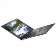 Pc Portable Dell Latitude 3510 i3 11Gén 4Go 1To Noir (3510-i3)