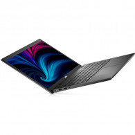 Pc Portable Dell Latitude 3520 i3 11Gén 4 Go 256Go SSD Noir