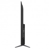 Téléviseur TCL C645 75" QLED 4K Smart Android - Noir Téléviseur TCL C645 75" QLED 4K Smart Android - Noir