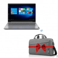 Pc Portable Lenovo V15 I5 10Gén 12Go 1To Gris Pc Portable Lenovo V15 I5 10Gén 12Go 1To Gris