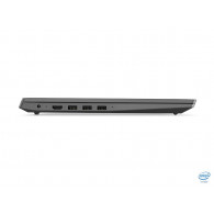 Pc Portable Lenovo V15  I5 10Gén 20Go 1To Gris  + Sacoche Lenovo