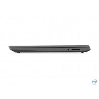 Pc Portable Lenovo V15  I5 10Gén 20Go 1To Gris  + Sacoche Lenovo