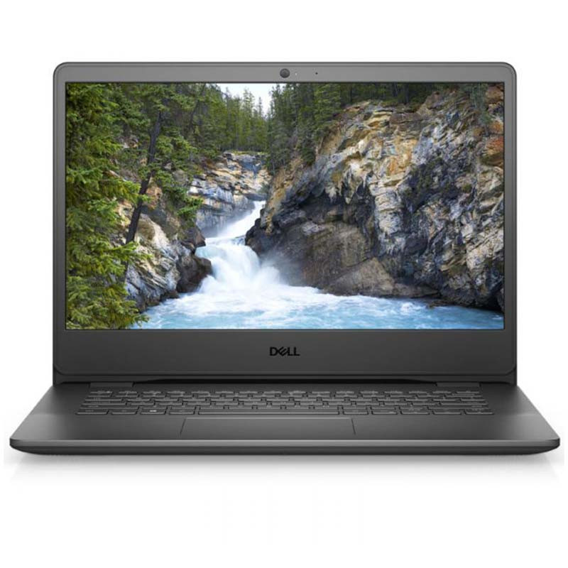 Pc Portable Dell Vostro 3400 i3 11Gén 24Go 1 To W10 - Noir