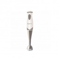 Pack Mixeur Plongeant Topmatic & Service Coffret de 6 coupes Pack Mixeur Plongeant Topmatic & Service Coffret de 6 coupes
