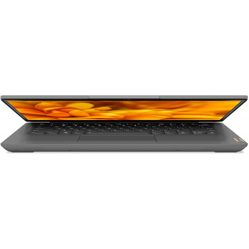Pc Portable Lenovo IdeaPad 3 i5 11Gén 12Go 1To Gris