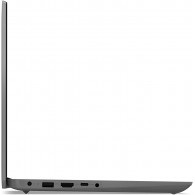 Pc Portable Lenovo IdeaPad 3 i5 11Gén 12Go 1To Gris