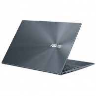 Pc Portable Asus Zenbook 13 i5 10Gén 8Go 512Go SSD Gris (BX325JA-KG288R)