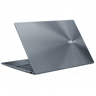 Pc Portable Asus Zenbook 13 i5 10Gén 8Go 512Go SSD Gris (BX325JA-KG288R)