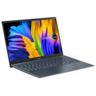 Pc Portable Asus Zenbook 13 i5 10Gén 8Go 512Go SSD Gris (BX325JA-KG288R)